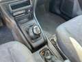Mitsubishi Pajero Pinin 3p 1.8 gdi 16v Comfort "DA RIPRISTINARE" Nero - thumbnail 10