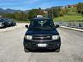 Mitsubishi Pajero Pinin 3p 1.8 gdi 16v Comfort "DA RIPRISTINARE" Nero - thumbnail 4