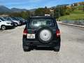 Mitsubishi Pajero Pinin 3p 1.8 gdi 16v Comfort "DA RIPRISTINARE" Nero - thumbnail 3