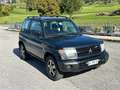 Mitsubishi Pajero Pinin 3p 1.8 gdi 16v Comfort "DA RIPRISTINARE" Nero - thumbnail 5