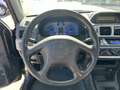 Mitsubishi Pajero Pinin 3p 1.8 gdi 16v Comfort "DA RIPRISTINARE" Nero - thumbnail 8