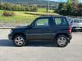 Mitsubishi Pajero Pinin 3p 1.8 gdi 16v Comfort "DA RIPRISTINARE" Nero - thumbnail 1