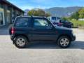 Mitsubishi Pajero Pinin 3p 1.8 gdi 16v Comfort "DA RIPRISTINARE" Nero - thumbnail 2