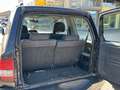 Mitsubishi Pajero Pinin 3p 1.8 gdi 16v Comfort "DA RIPRISTINARE" Nero - thumbnail 14