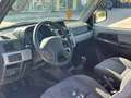 Mitsubishi Pajero Pinin 3p 1.8 gdi 16v Comfort "DA RIPRISTINARE" Nero - thumbnail 7