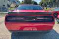 Dodge Challenger SXT RWD Rouge - thumbnail 6