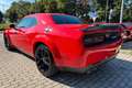 Dodge Challenger SXT RWD Rouge - thumbnail 5