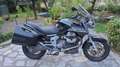 Moto Guzzi Breva 1100 Zwart - thumbnail 3