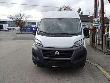 Ducato L2H2