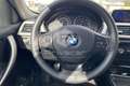 BMW 316 316d Touring Plateado - thumbnail 13