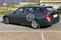 BMW 316 316d Touring Argent - thumbnail 3