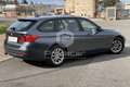 BMW 316 316d Touring Argent - thumbnail 5