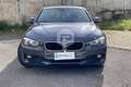 BMW 316 316d Touring Argent - thumbnail 8