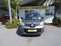 Renault Kangoo 1.2TCe 115cv Gris05/17 67254km Airco GPS Bluetooth Gri - thumbnail 2