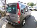 Renault Kangoo 1.2TCe 115cv Gris05/17 67254km Airco GPS Bluetooth Gri - thumbnail 4