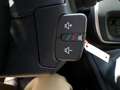 Renault Kangoo 1.2TCe 115cv Gris05/17 67254km Airco GPS Bluetooth Gri - thumbnail 11
