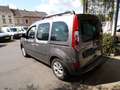 Renault Kangoo 1.2TCe 115cv Gris05/17 67254km Airco GPS Bluetooth Gri - thumbnail 5