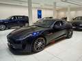 Jaguar F-Type 2.0 aut. Coupé Bleu - thumbnail 1
