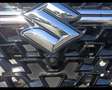 Suzuki S-Cross HYBRID 1.4 TOP+ 4WD ALLGRIP Zilver - thumbnail 16