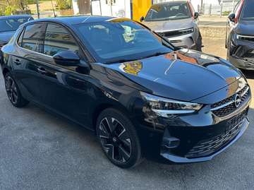 e GS 11kw Lader Alcantarasitze MatrixLED Sitzheiz