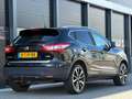 Nissan Qashqai 1.6 DCI Camera Panorama AUTOMAAT Zwart - thumbnail 4