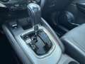 Nissan Qashqai 1.6 DCI Camera Panorama AUTOMAAT Zwart - thumbnail 14
