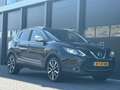 Nissan Qashqai 1.6 DCI Camera Panorama AUTOMAAT Zwart - thumbnail 2