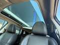 Nissan Qashqai 1.6 DCI Camera Panorama AUTOMAAT Zwart - thumbnail 10