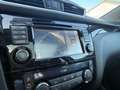 Nissan Qashqai 1.6 DCI Camera Panorama AUTOMAAT Zwart - thumbnail 12