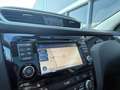 Nissan Qashqai 1.6 DCI Camera Panorama AUTOMAAT Zwart - thumbnail 11