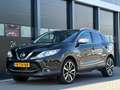 Nissan Qashqai 1.6 DCI Camera Panorama AUTOMAAT Zwart - thumbnail 1