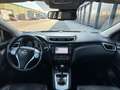 Nissan Qashqai 1.6 DCI Camera Panorama AUTOMAAT Zwart - thumbnail 7