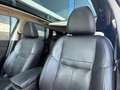 Nissan Qashqai 1.6 DCI Camera Panorama AUTOMAAT Zwart - thumbnail 8
