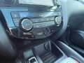 Nissan Qashqai 1.6 DCI Camera Panorama AUTOMAAT Zwart - thumbnail 13