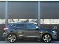 Nissan Qashqai 1.6 DCI Camera Panorama AUTOMAAT Zwart - thumbnail 3