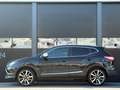 Nissan Qashqai 1.6 DCI Camera Panorama AUTOMAAT Zwart - thumbnail 6