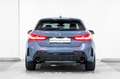 BMW 120 1 Serie 120i | M-Sport | Panormadak | Parking Assi Grijs - thumbnail 6