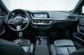 BMW 120 1 Serie 120i | M-Sport | Panormadak | Parking Assi Grijs - thumbnail 11