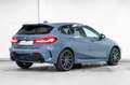 BMW 120 1 Serie 120i | M-Sport | Panormadak | Parking Assi Grijs - thumbnail 5