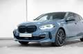 BMW 120 1 Serie 120i | M-Sport | Panormadak | Parking Assi Grijs - thumbnail 18