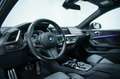 BMW 120 1 Serie 120i | M-Sport | Panormadak | Parking Assi Grijs - thumbnail 15