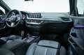 BMW 120 1 Serie 120i | M-Sport | Panormadak | Parking Assi Grijs - thumbnail 17