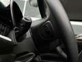 Fiat 500 Action 24 kWh nog € 2.000,- subsidie mogelijk Wit - thumbnail 10
