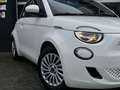 Fiat 500 Action 24 kWh nog € 2.000,- subsidie mogelijk Wit - thumbnail 26
