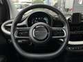 Fiat 500 Action 24 kWh nog € 2.000,- subsidie mogelijk Wit - thumbnail 4