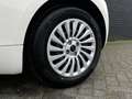 Fiat 500 Action 24 kWh nog € 2.000,- subsidie mogelijk Wit - thumbnail 25