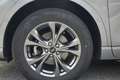 Ford Kuga Kuga 2.5 PHEV ST-Line X /Camera /winterpakket Gris - thumbnail 20