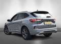 Ford Kuga Kuga 2.5 PHEV ST-Line X /Camera /winterpakket Gris - thumbnail 7