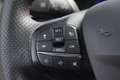 Ford Kuga Kuga 2.5 PHEV ST-Line X /Camera /winterpakket Gris - thumbnail 23