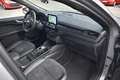 Ford Kuga Kuga 2.5 PHEV ST-Line X /Camera /winterpakket Gris - thumbnail 13